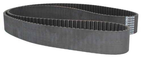 Timing Belt Component Kit 1993-1995 Toyota 3.0L