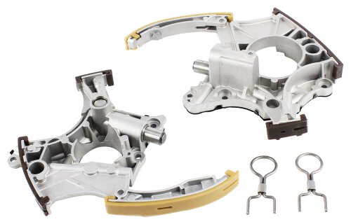 Timing Set 2005-2009 Audi 3.2L