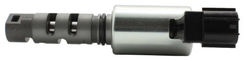 Variable Valve Timing (VVT) Solenoid 2001-2015 Lexus,Pontiac,Scion,Toyota 2.0L-2.4L
