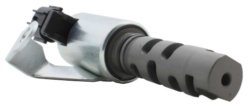 Variable Valve Timing (VVT) Solenoid 2003-2015 Toyota 4.0L