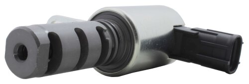 Variable Valve Timing (VVT) Solenoid 2005-2012 Subaru 2.5L-3.0L