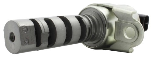 Variable Valve Timing (VVT) Solenoid 2002-2006 Ford,Lincoln 3.9L