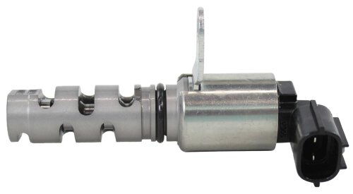 Variable Valve Timing (VVT) Solenoid 2011-2017 Mitsubishi 2.0L-2.4L