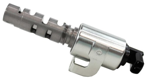 Variable Valve Timing (VVT) Solenoid 2005-2011 Volvo 4.4L