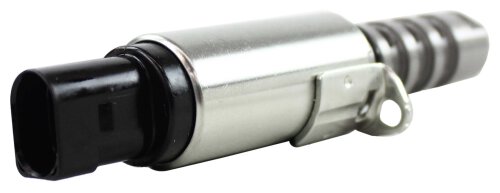 Variable Valve Timing (VVT) Solenoid 2005-2014 Audi,Volkswagen 2.5L-3.2L