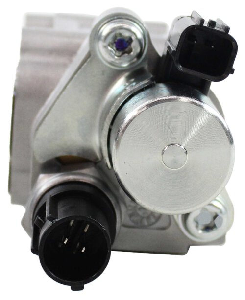 Variable Valve Timing (VVT) Solenoid 2004-2009 Acura 2.4L