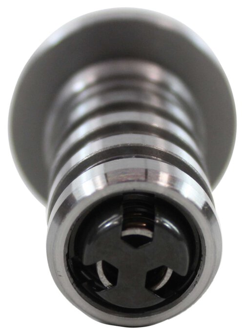 Variable Valve Timing (VVT) Oil Control Valve 2009-2017 Audi 2.0L