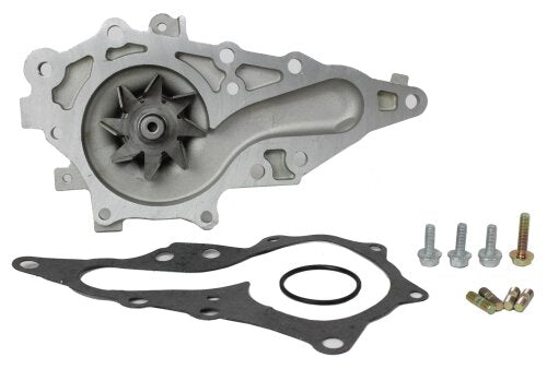 Water Pump 1998-2005 Lexus 3.0L