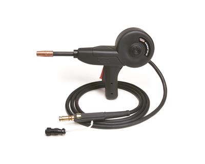 Lincoln Electric Magnum® 100SG Spool Guns - K25321