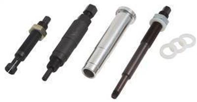 Lisle Spark Plug Removing Tools - 65700