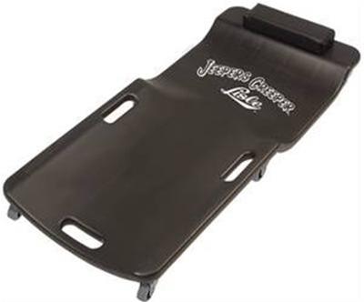 Lisle Low-Profile Plastic Creepers - 97102