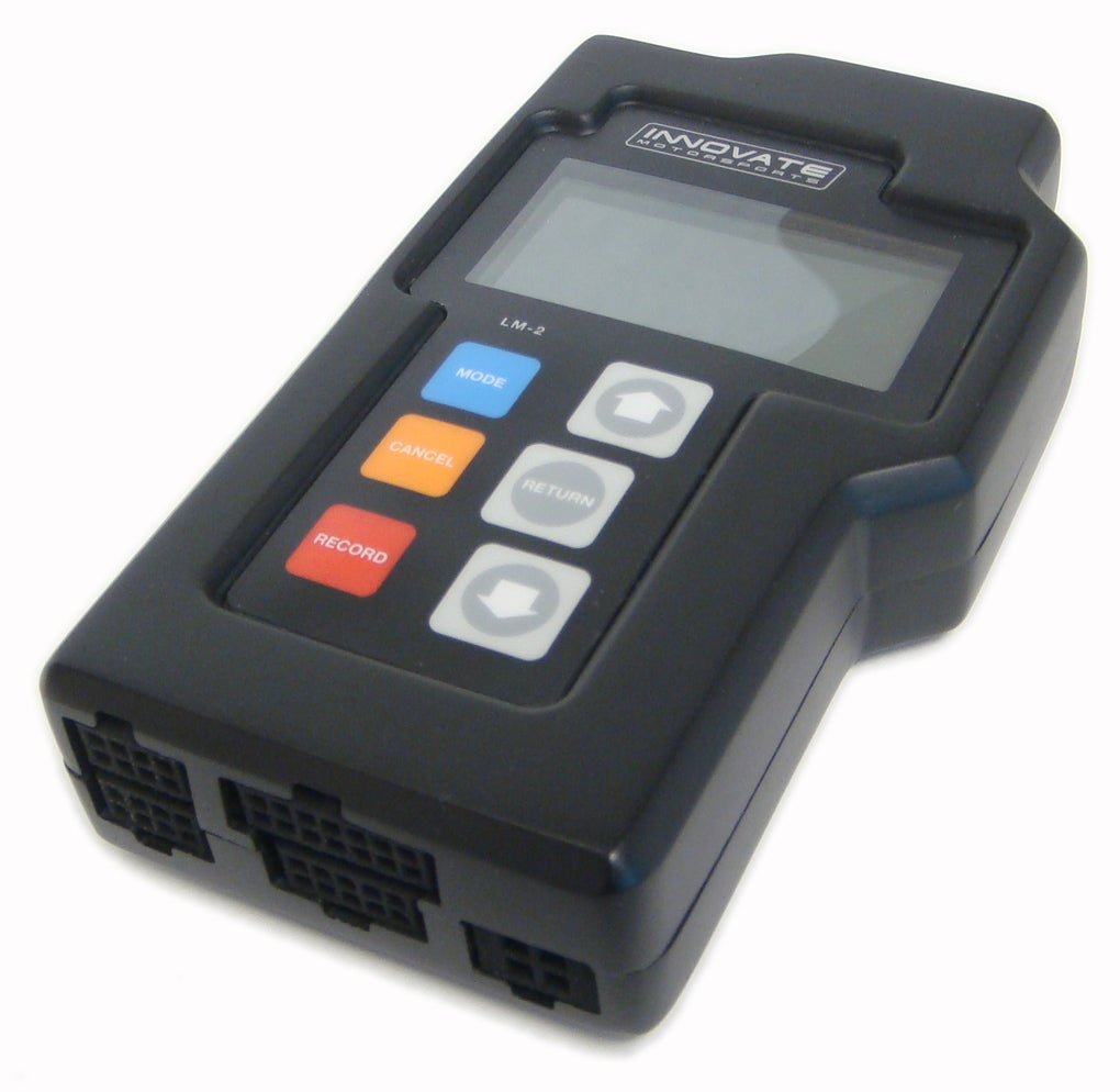 LM-2 Dual BASIC Kit