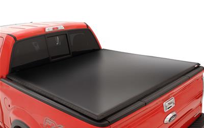 LUND Genesis Tri-Fold Tonneau Covers - 950164
