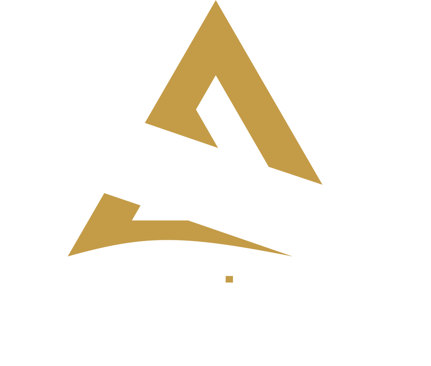 Attica Front Bumper Skid Plate