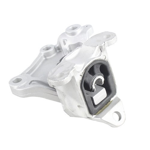 Mount Kit 2012-2014 Honda 1.8L