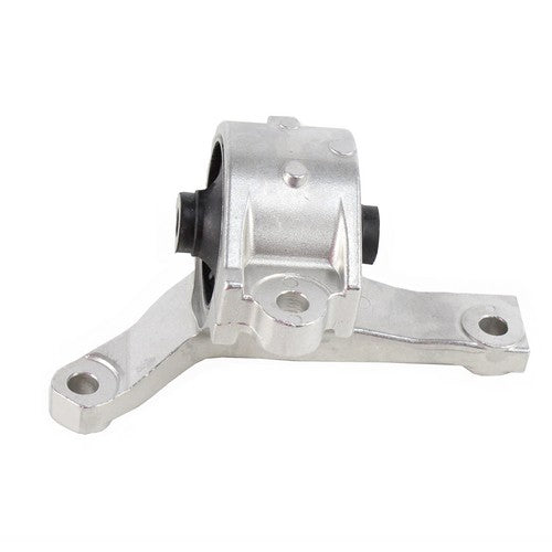 Mount Kit 2007-2008 Acura 3.2L-3.5L