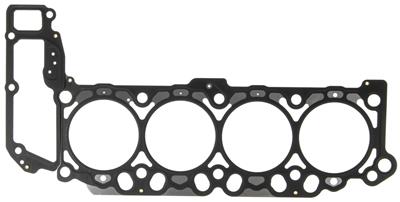 Mahle Original Cylinder Head Gaskets - 54237A