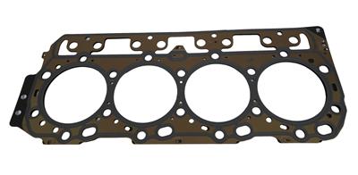 MAHLE Original Cylinder Head Gasket Set - 55026