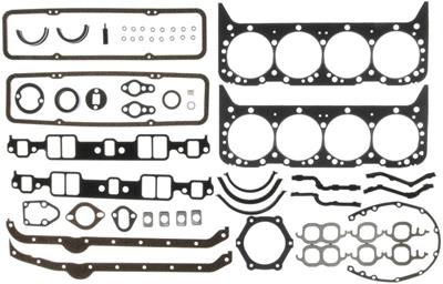 Mahle Original Engine Gasket Sets - 953033