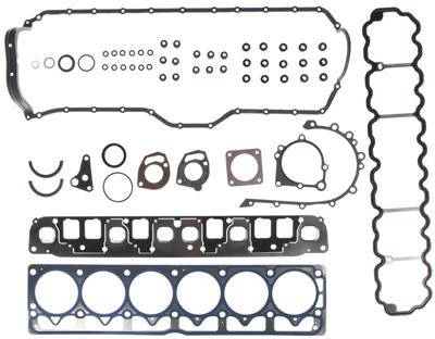 Mahle Original Engine Gasket Sets - 953568