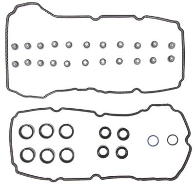 Mahle Original Valve Cover Gaskets - VS50722