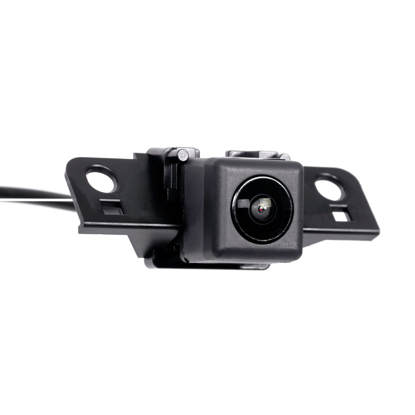 PartsMT Insurance Grade OE Rear Camera - Replaces OEM # 28442-1NF0B
