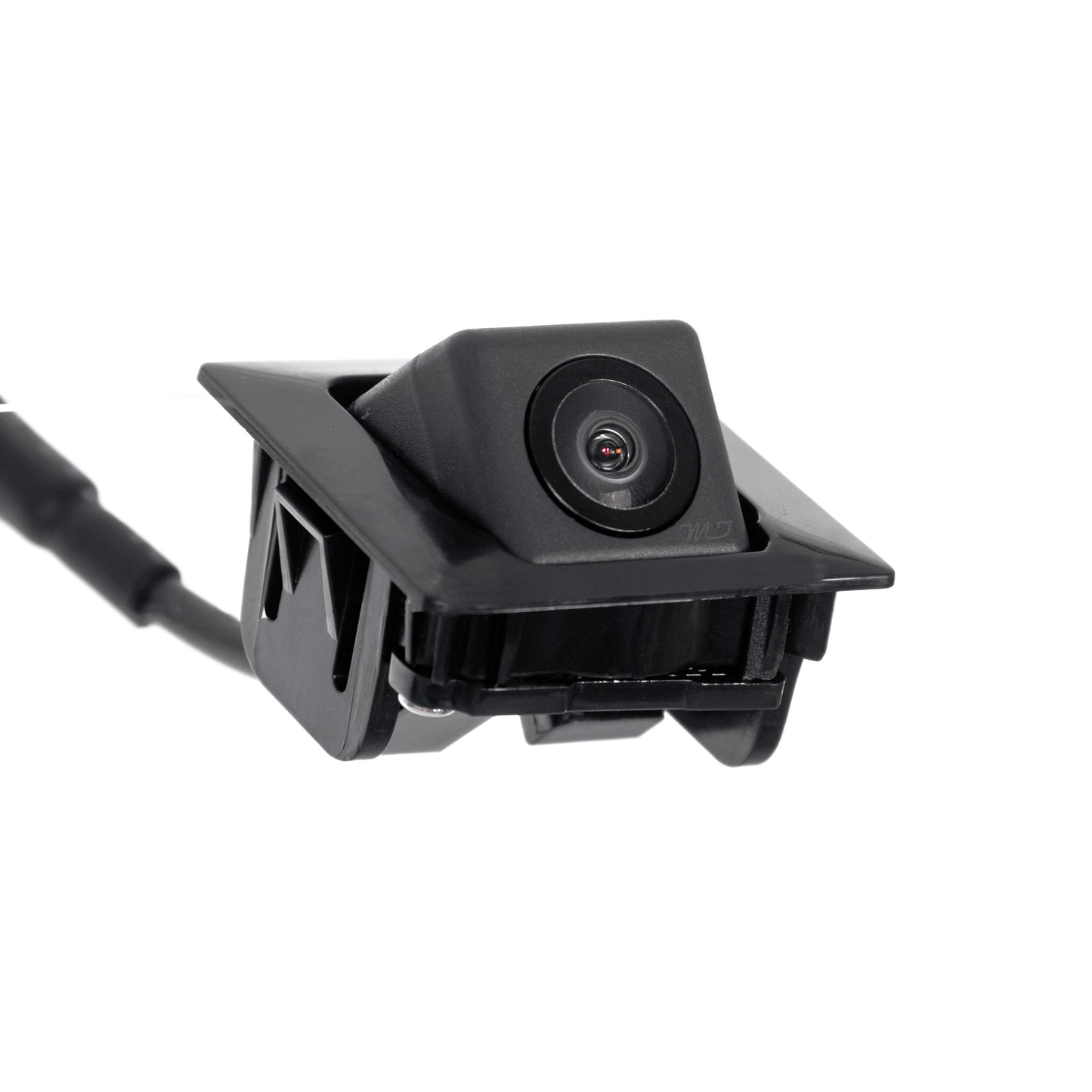 PartsMT Insurance Grade OE Rear Camera - Replaces OEM # 92288932