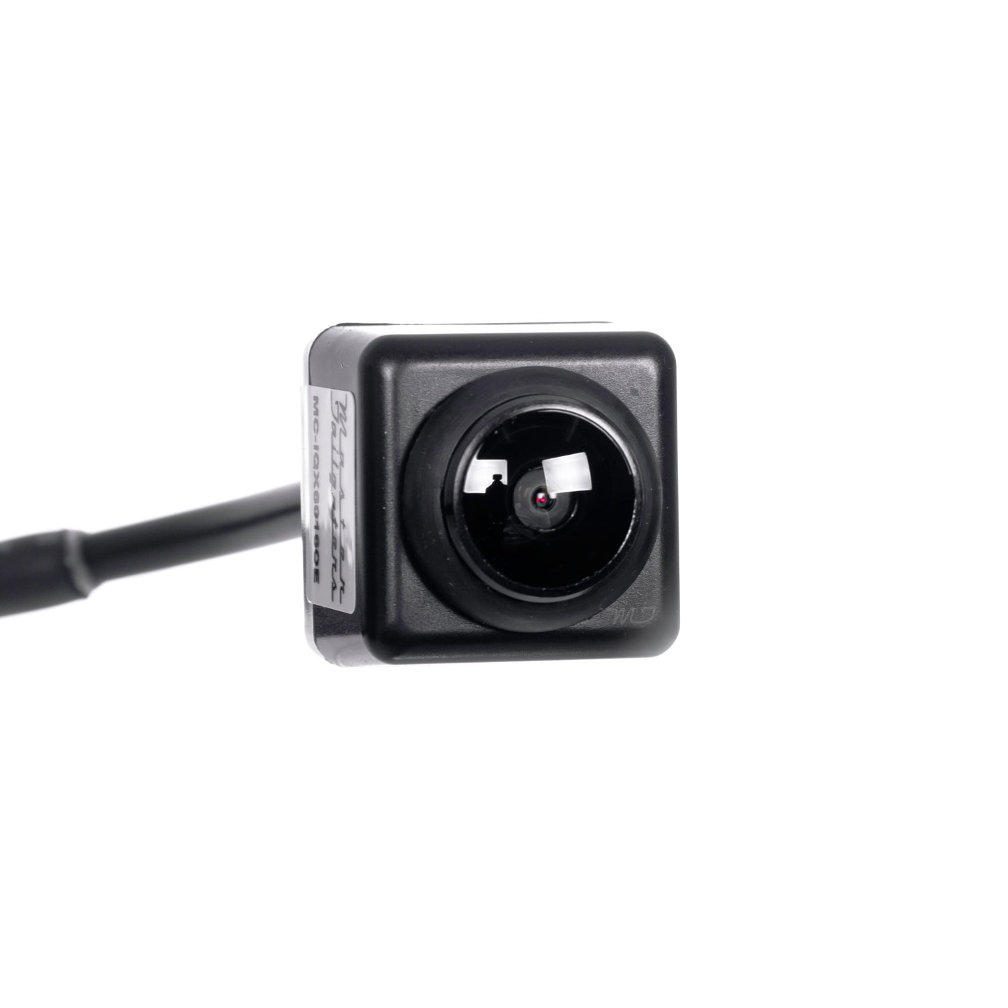 Insurance Quality OE Replacement Aftermarket Backup Camera