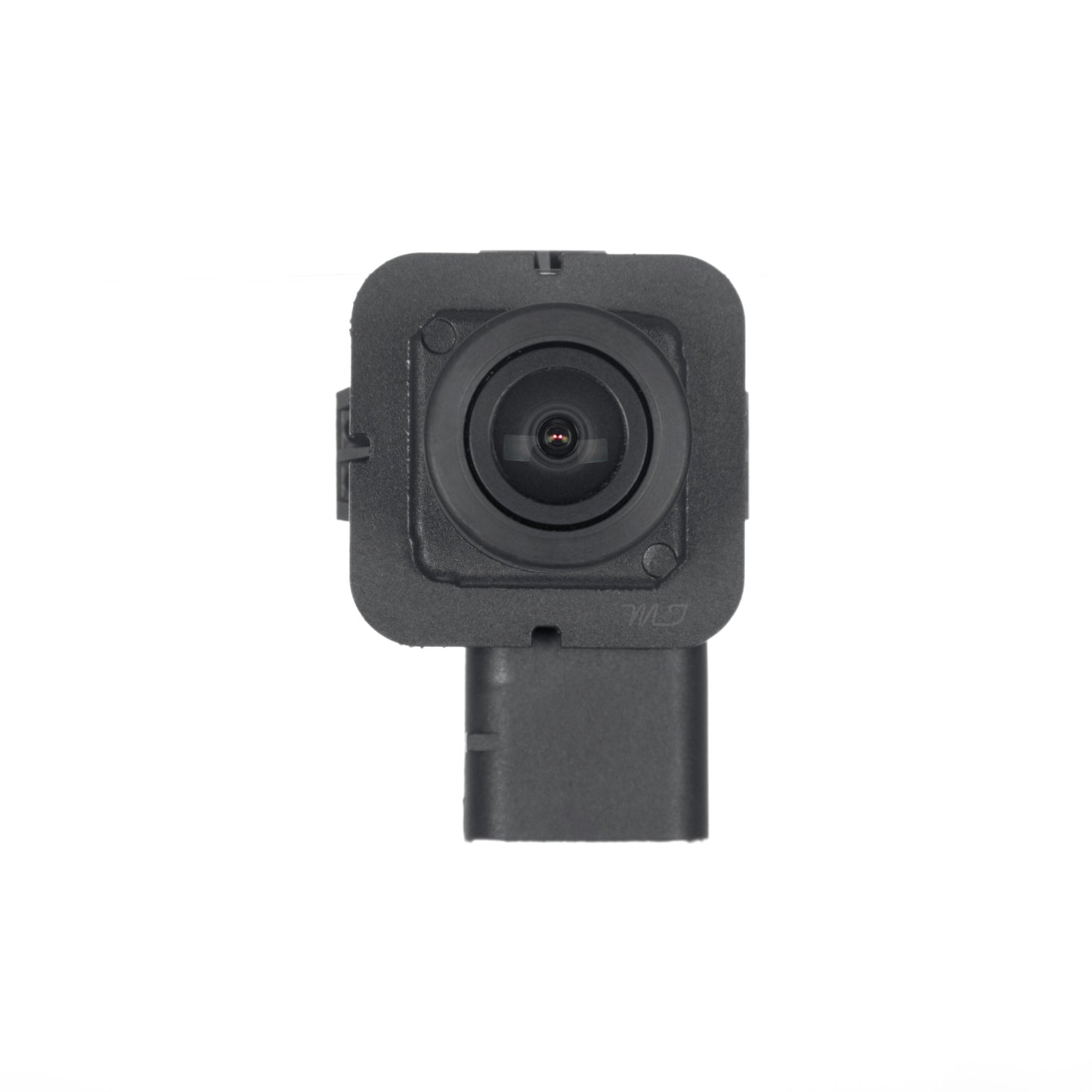 JK4Z19G490B