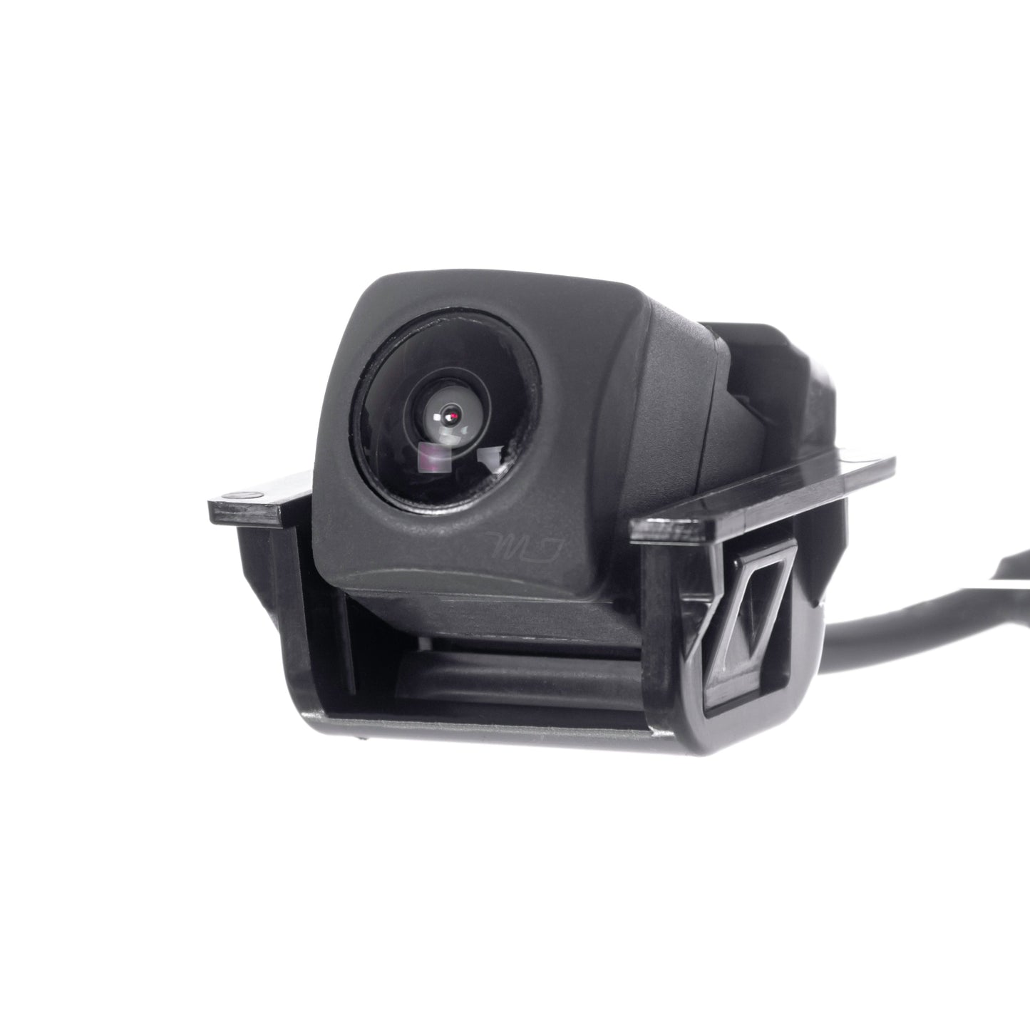 PartsMT Insurance Grade OE Rear Camera - Replaces OEM # 39530-TBG-A01