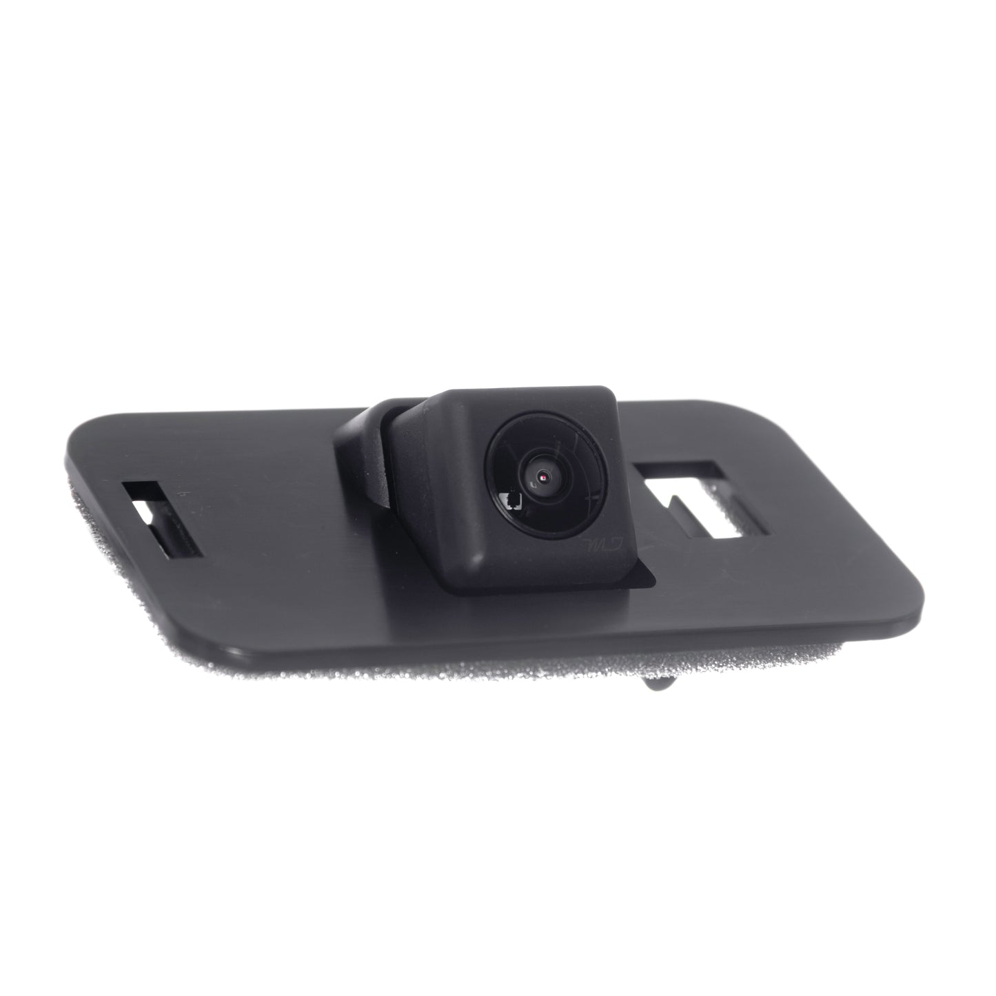 PartsMT Insurance Grade OE Rear Camera - Replaces OEM # 23405751
