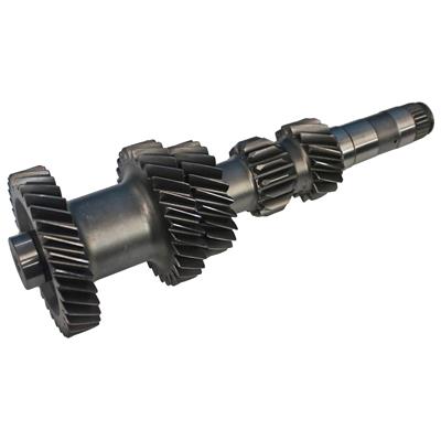 Motive Gear Manual Transmission Replacement Gears - 1352077068R