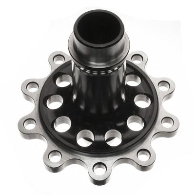 Motive Gear Full Spools - FS931LW