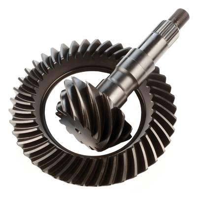 Motive Gear Ring and Pinion Sets - GM10342A