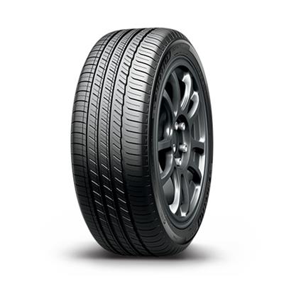 Michelin Primacy A/S Tires - 17916