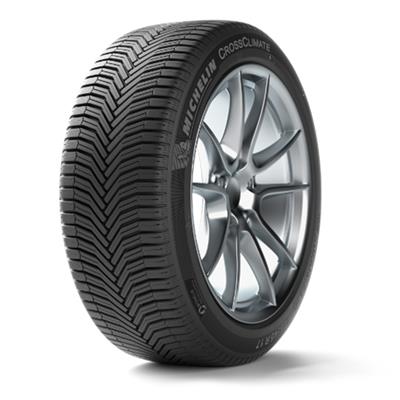 Michelin CrossClimate 2 Tires - 11552