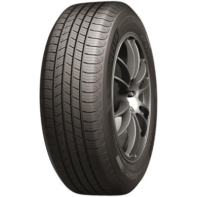 Michelin Defender T+H Tires - 08771