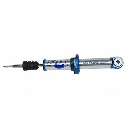 Motorcraft Shocks and Struts - ASH12262