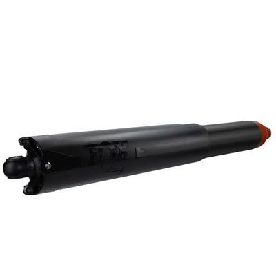 Motorcraft Shocks and Struts - ASH8666316