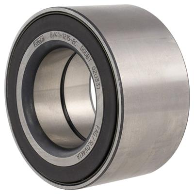 Motorcraft Wheel Bearings - BRG147