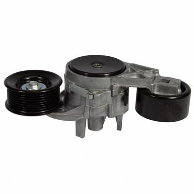 Motorcraft Belt Tensioners - BT70