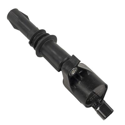Motorcraft Ignition Coils - DG511
