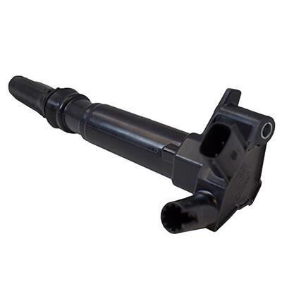 Motorcraft Ignition Coils - DG525