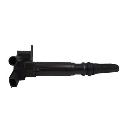 Motorcraft Ignition Coils - DG526