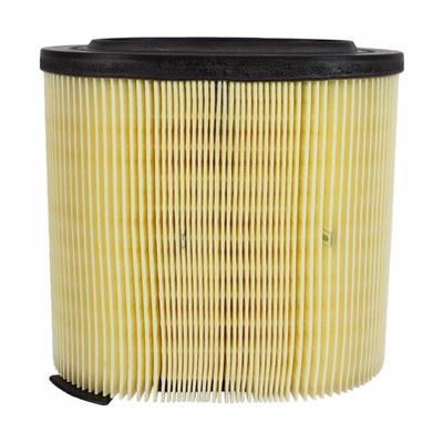 Motorcraft Air Filter Elements - FA1928