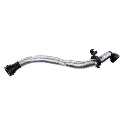 Motorcraft PCV Valve Hoses - KCV355