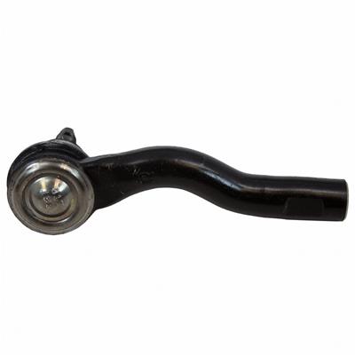 Motorcraft Tie Rod Ends - MEOE190