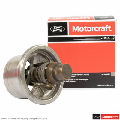 Motorcraft Thermostats - RT1184