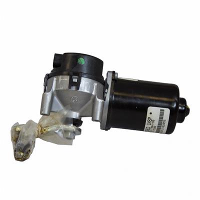 Motorcraft Windshield Wiper Motors - WM783