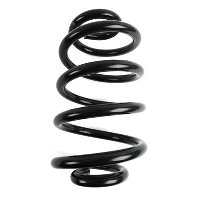 Moog Replacement Coil Springs - 6101